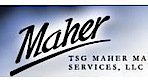 TSG Maher