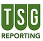 TSG