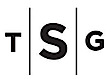 The Summit Group's logo The Summit Group's Company logo