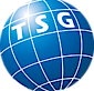 TSG IT Advanced Systems Ltd.'s logo TSG IT Advanced Systems Ltd.'s Company logo