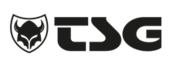 TSG