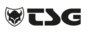 TSG