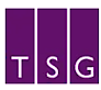 TSG