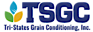 TSGC