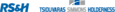 Tsiouvaras Simmons Holderness, Inc.