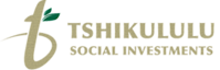 Tshikululu Social Investments