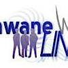 Tshwaneline .co.za's logo Tshwaneline .co.za's Company logo