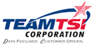 Teamtsi
