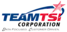 Teamtsi