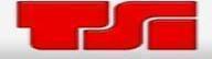 TSI, Inc