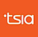 TSIA
