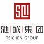 Tsichen Group's logo Tsichen Group's Company logo