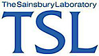 The Sainsbury Laboratory