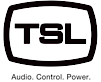 TSL