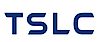 TSLC
