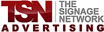 Tsnadvertising