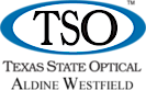 Tso Aldine Westfield