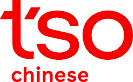 Tso Chinese Delivery