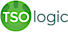 TSO Logic's company profile