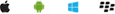 Tsopublictransportation