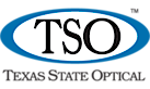 Tsoofroundrock's logo Tsoofroundrock's Company logo