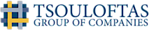 Tsouloftas Group Of Companies