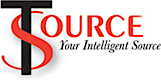 Tsource's logo Tsource's Company logo