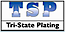 Tec Protective Coatings's Competitor - Tristateplating logo
