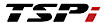 TSPi