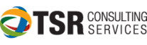 TSR Consulting Service