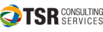 TSR Consulting Service's company profile