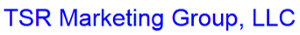 TSR Marketing Group