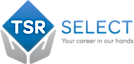 Tsr Select