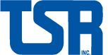 Tsr Inc