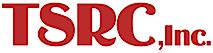 Thesupplyroom's logo Thesupplyroom's Company logo