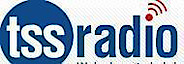 Tss Radio
