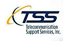 Tssincorp's logo Tssincorp's Company logo