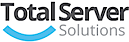 Total Server Solutions