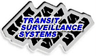 Tsswitness