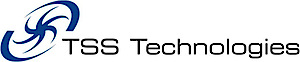 TSS Technologies, Inc.