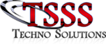 Tsss Techno Solutions