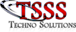 Tsss Techno Solutions