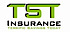 Tst Insurance