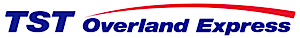 Tstoverland's logo Tstoverland's Company logo