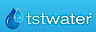 TST Water's company profile