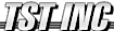TST