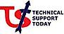 Technical Support Today