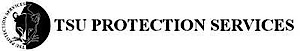 TSU Protection Services