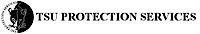 TSU Protection Services