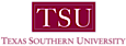 TSU